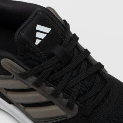 Kids' Running Shoes Adidas Ultrabounce - Black -Sports Shop kbead1d3d77fdde358ab1348d0bf22b2c