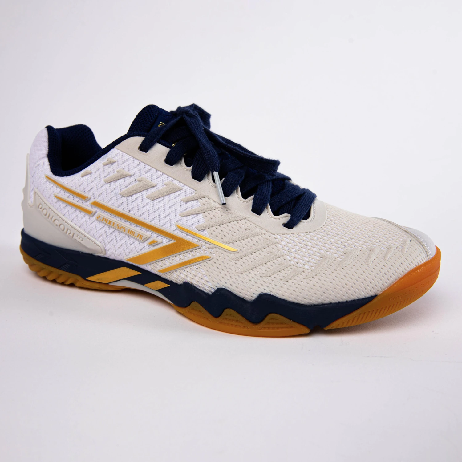 Table Tennis Shoes TTS 900 4 Table Tennis Shoes TTS 900 - Image 2