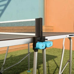 Table Tennis Table PPT 530 Outdoor Medium.2 24 Table Tennis Table PPT 530 Outdoor Medium.2 -Sports Shop kbecd367b1171fdc14317c10d8c2f7a59