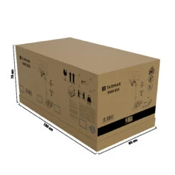 Adjustable (2.10m To 3.05m) Folding Basketball Hoop On Wheels B900 Box NBA -Sports Shop kbed882e3b9279d7b41eb178ccf653441