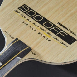 Table Tennis Blade TTW 900 Off -Sports Shop kbee691acd74c2ff407be40afadcc3e83