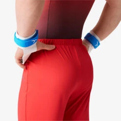 Boys' Gym Stirrup Pants -Sports Shop kbeed726bdbbbd7d73e29ec46219f233d