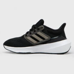 Kids' Running Shoes Adidas Ultrabounce - Black -Sports Shop kbefe6dbc3ea82b3417cd232d7a5dde52