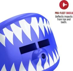 SAFEJAWZ Lip Protector Mouthguard -Sports Shop kbf36fabb011f9f3565ea82ce7875c213