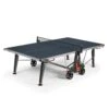 500X Performance Outdoor Table Tennis Table -Sports Shop kbf3b86e1823ced13cc30a65100e8a1a5