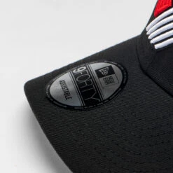 NEW ERA Men's/Women's Basketball Cap NBA - Portland Trail Blazers/Black 16 NEW ERA Men's/Women's Basketball Cap NBA - Portland Trail Blazers/Black -Sports Shop kbf58ef09a5d39d048caa51d89821c9d2