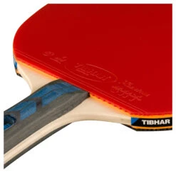 Club And School Table Tennis Bat Samsonov Progrip 4* -Sports Shop kbf5f2cd18788189a418fb4096853bf4f