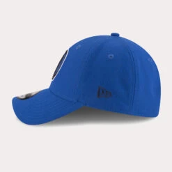 NEW ERA Men's/Women's Basketball Cap NBA - Dallas Mavericks/Blue -Sports Shop kbf86f7037bc5aa4001f9756ed6bc6d6f