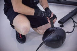 Boxing Double End Speed Ball -Sports Shop kbfaf96c8811566dfb33c1f300f54696e