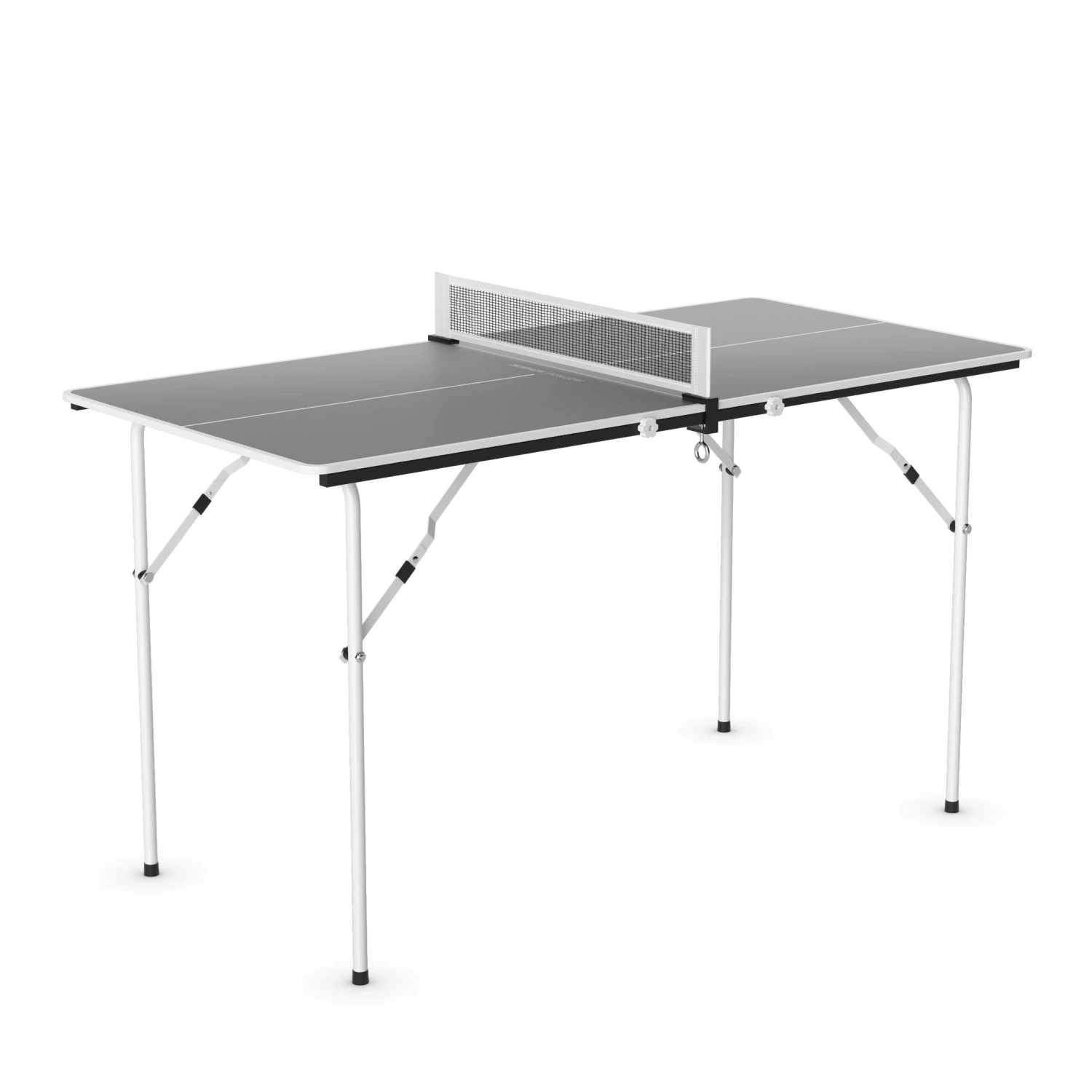 PPT 130 Small Indoor Table Tennis Table 3 PPT 130 Small Indoor Table Tennis Table