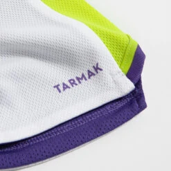 Kids' Reversible Basketball Shorts SH500R -Sports Shop kbfc992e9bd02a747e3f9c612fc888e0a