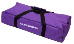 Cantabrian Starting Block Bag 10 Cantabrian Starting Block Bag -Sports Shop kbfcaebfdbb0c6a2a62f89380251a40af