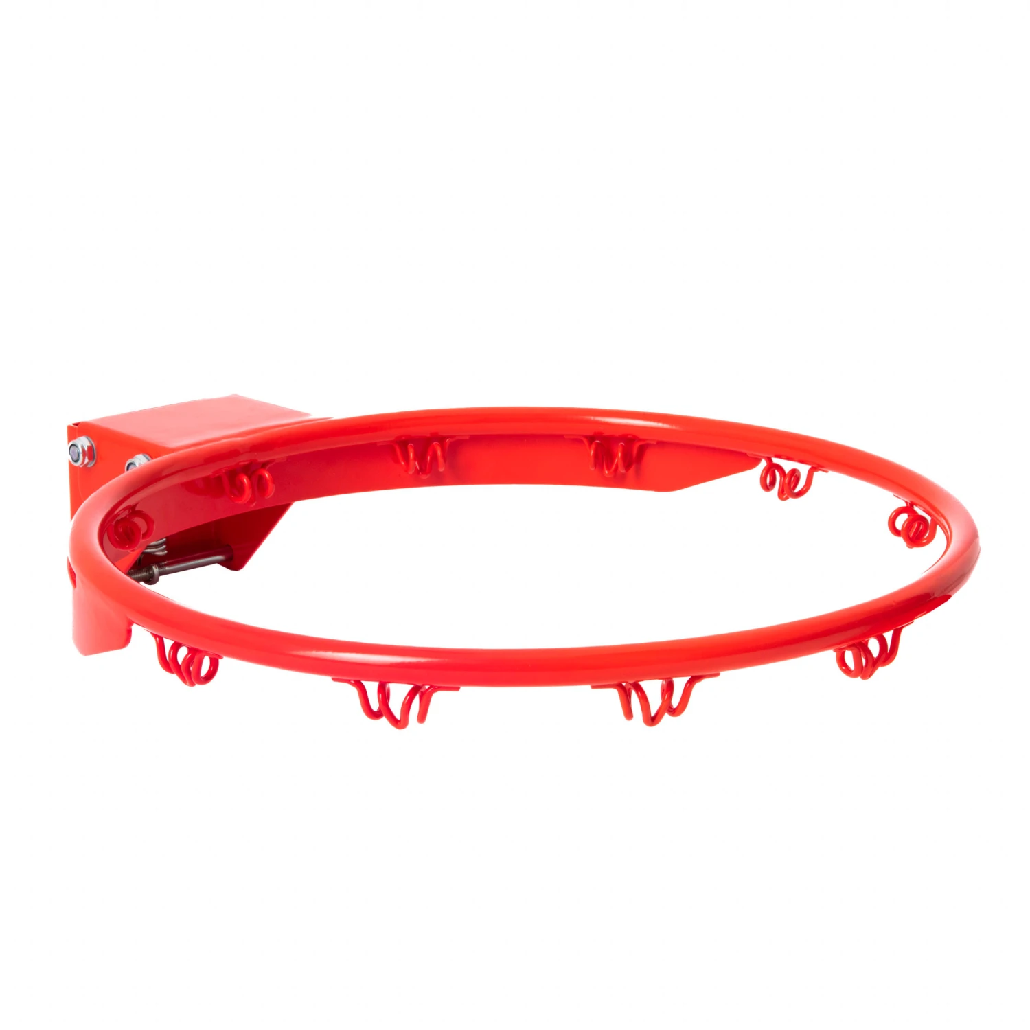 Rim For The K900 Basketball Hoop 4 Rim For The K900 Basketball Hoop - Image 2