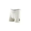 Kookaburra Boys Integral Pouch Jock Shorts (White) -Sports Shop kbfdd83c7f0615d5e37e15ae8a9cef69b