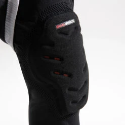 Kids' Protective Basketball Knee Pads KP500 Twin-Pack -Sports Shop kbfebc3138d06fb5d74eed1a8adec0927