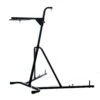 Viavito HDB1000 Heavy Duty Boxing Stand -Sports Shop kc00c3e53a92290128bf2d144a9afcd4e
