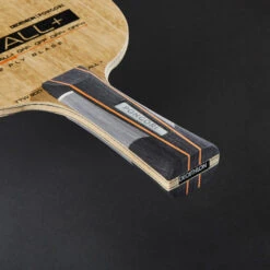 Table Tennis Blade TTW 900 All+ -Sports Shop kc02fa4b6659740099f18d574a6bdc04a