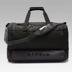 Kipsta 75L Sports Bag Hardcase 20 Kipsta 75L Sports Bag Hardcase -Sports Shop kc0403adc42f96deac73b6a1c88e38d89