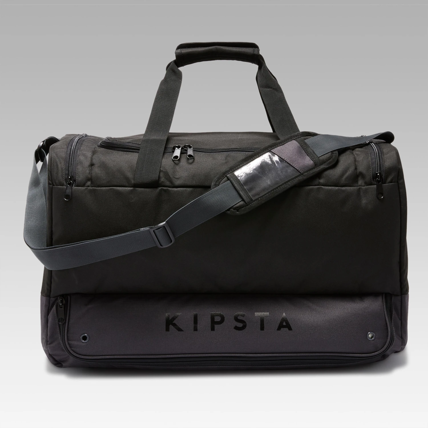 Kipsta 75L Sports Bag Hardcase 8 Kipsta 75L Sports Bag Hardcase - Image 6