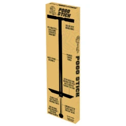 MADD GEAR KRUNK CLASSIC RETRO POGO STICK FOR BOYS AND GIRLS AGED 8+ 11 MADD GEAR KRUNK CLASSIC RETRO POGO STICK FOR BOYS AND GIRLS AGED 8+ -Sports Shop kc07a7451b5673b1616988a81a472264c