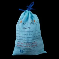 Pyropixies Kids' Spiral Poi 28 Pyropixies Kids' Spiral Poi -Sports Shop kc093e47e9c306909050c05cdfb3938a3