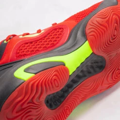 Men's/Women's Basketball Shoes SE900 -Sports Shop kc0bcdfb69c08c2d6c58fa89f2000b8ed