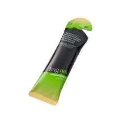 Torq Energy Gel (15x 45g) Apple Crumble Lactose Free | Gluten Free -Sports Shop kc0c39d2653286b8b1155751dc4677730