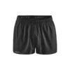 Craft Mens ADV Essence 2 Stretch Shorts (Black) -Sports Shop kc0fc0b4a1818c68eb08c8b50d120ee6d