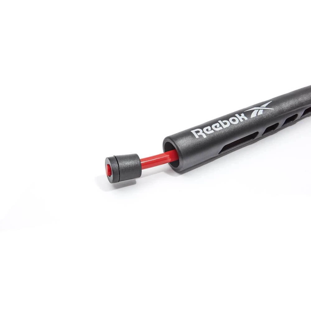 Reebok Skipping Rope 7 Reebok Skipping Rope - Image 5