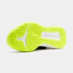 Men's/Women's Basketball Shoes SE500 Mid -Sports Shop kc170ad001f7b0e6e5b3b5e7439a30e52