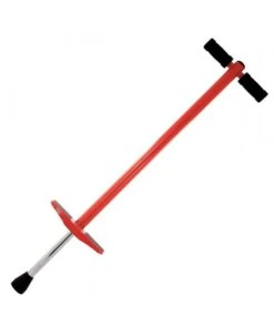 Indy Junior Pogo Stick -Sports Shop kc199f3406e7c6a21bacbb4638c6137c4