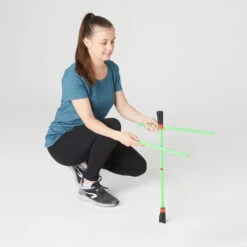 Flower Sticks (or Devil Sticks) 11 Flower Sticks (or Devil Sticks) -Sports Shop kc1fed806bdf1032c665886af4a73c8d7