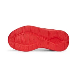 PUMA Kids Wired Run Pure Shoes 25 PUMA Kids Wired Run Pure Shoes -Sports Shop kc22e7120fbf34ff84b5cf092fa697f68