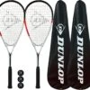 Dunlop Hyper X -Sports Shop kc22ff58d27638a4a28c2106292e80a7a