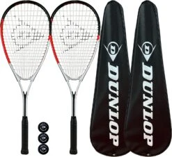 Dunlop Hyper X
