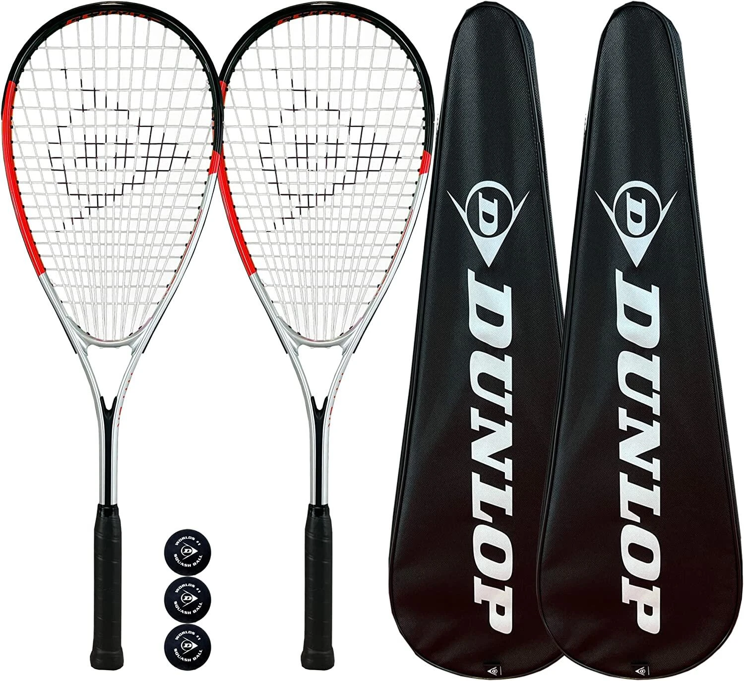 Dunlop Hyper X 3 Dunlop Hyper X