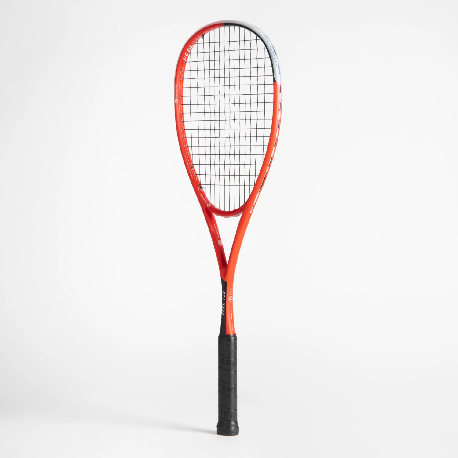 Squash Racket Perfly Feel 135 6 Squash Racket Perfly Feel 135 - Image 4