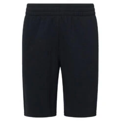 Oakley Canyon View Mens Shorts