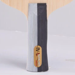 IV L Balsa Table Tennis Blade 33 IV L Balsa Table Tennis Blade -Sports Shop kc27b5e30b02ac32306ee981c2f7d9c67