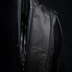 SL990 40L Squash Backpack -Sports Shop kc298a39de5cd4288f93e1ae3a10057ca