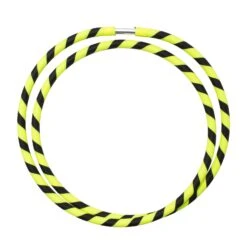 Echo Hoops - Collapsible Travel Hoop -Sports Shop kc2a28ae96d93a1f44bdef7e496a2f7f9