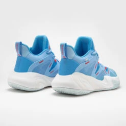 Men's/Women's Basketball Shoes 900 NBA MID-3 - Los Angeles Lakers/Black -Sports Shop kc2c3c173b3694f766064c23787010aa8