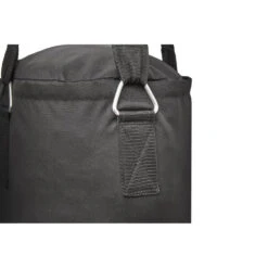 Reebok Rebok 3ft Nylon Punchbag -Sports Shop kc2da0b7b19005937aecc7b3f37a8e3d4