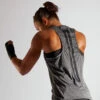 Women's Boxing Tank Top 500 1 Women's Boxing Tank Top 500 -Sports Shop kc2e441efa17fe1331154f821267f742d