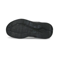 PUMA Kids Wired Run Pure Shoes 18 PUMA Kids Wired Run Pure Shoes -Sports Shop kc31dec3d79c48bdb0000d1270b3f0baa