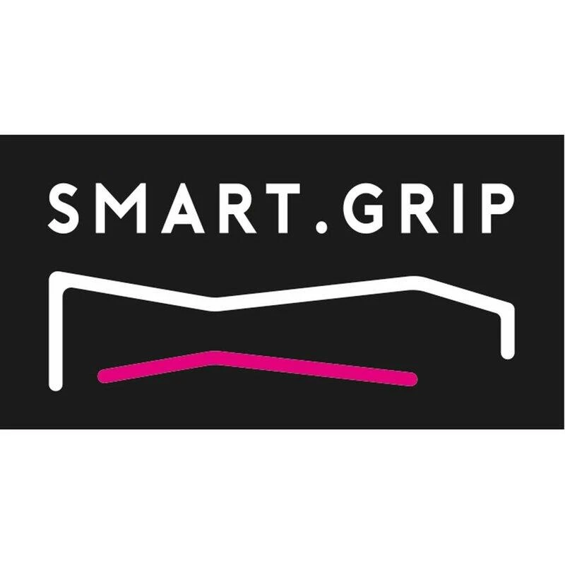 Butterfly Timo Boll SG77 8 Butterfly Timo Boll SG77 - Image 6