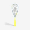 Head Squash Racket Extreme 145 -Sports Shop kc35cdb51990eb41280c63321a8234812