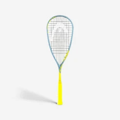 Head Squash Racket Extreme 145