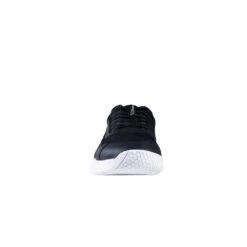 Salming Kobra Recoil Men Indoor Shoe Black -Sports Shop kc361121d5ec3e6fe052db19eaec2fb7a