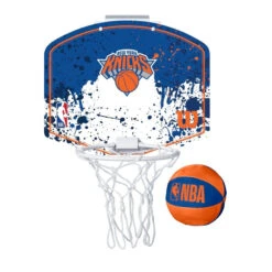 Wilson NBA Team Mini Hoop, Chicago Bulls -Sports Shop kc3614899233d103cacc896477d67f990